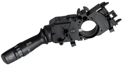 Lenkstockschalter Hebel Für Kia Für Optima Für Sportage Für Forte Scheinwerfer Blinker Control Schalter 93410-2M110 Auto-Blinkerschalter