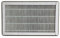ADE Filter Luftreiniger Ersatzfilter für HM 1804 (1)