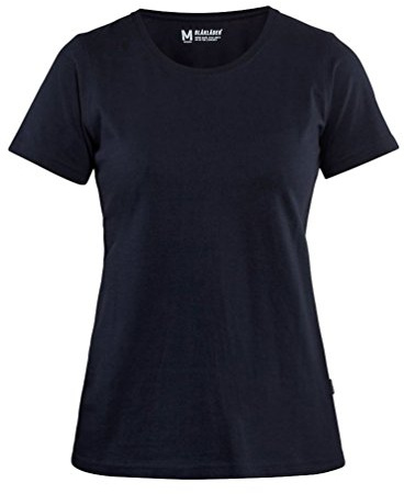 Blakläder 333410421000 Damen T-Shirt