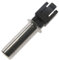 Sonde NTC für Wäschetrockner Beko – 2971900100