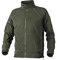 Helikon-Tex Alpha Taktische Jacke – Gitter-Fleece