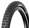 Neumático para Bicicletas - Karma - 29 x 2.20 - Tubeless Ready - Uso para Really - Compuesto de Doble Banda de Rodadura - Paredes Laterales Reforzadas - Kenda