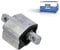 DT Spare Parts Motorlager hinten 4.81275 M8 x 1,25 Lagerung für Transporter
