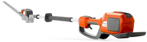 Husqvarna 520 iHE3 Cortasetos a batería cortasetos sin batería 520iHE3