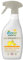 Allzweck-Reiniger Spray Lemon
