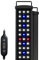 NICREW SlimLED Aquarium Plants Light, Fish Tank Light with Wired Timer and Extendable Brackets, 118-155 cm