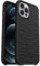 LifeProof Wake Series Schutzhülle für iPhone 12 Pro Max, Schwarz