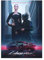 Displate Offiziell Cyberpunk 2077 MetallPoster Magnetische Befestigung Inklusive Lizenziert Bilder Hochwertiges Poster Art Styles - Neomilitarism Poster 45 cm x 32 cm