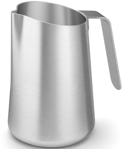 ZACK Sahnekännchen ACIO 20524, 200 ml