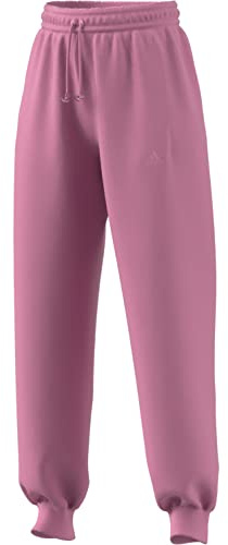 Adidas Damen Pants (1/1) W All Szn Pt