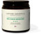 CAPSULES NEZ-GORGE | HUILES ESSENTIELLES | RAVINTSARA | ORIGAN | MADE IN FRANCE