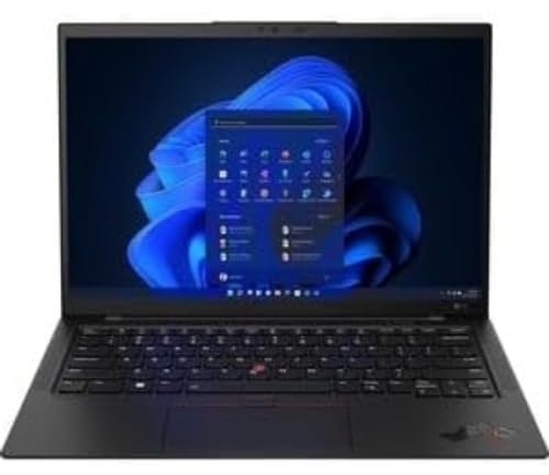 Lenovo ThinkPAD L13 Yoga G4 I7-1355U 13IN 16GB 512GB WIN11 Pro NOODD
