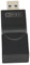 Dpofirs WiFi 6 Adapter for Desktop PC Laptop, Wireless Network Adapter Dual Band USB WiFi 6 Adapter, 2.4GHz 600Mbps 5.8GHz 1200Mbps High Speed WiFi Dongle for 11