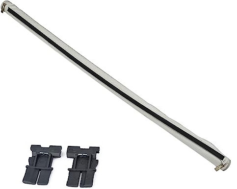 Sonnenschutzrollo Auto 1K9877307B, Sonnenrollo Auto Auto Sonnenblende Sonnenschutz Ersatz für VW Tiguan Sharan Jetta Golf Tiguan