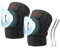 PROIRON Warm Knee Brace with Side Stabilizers and Patellar Gel Pads, Adjustable Compression Knee Brace for Meniscus Tear, Arthritis, Male, Female Injury Recovery, ACL, Joint Pain, Walking, Sports