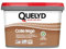 Quelyd Colle Liège Murale Pâte - Dalles et Rouleaux - Intérieur - Pièces Non-Humides - Application Murale Directe - Pot de 5 kg