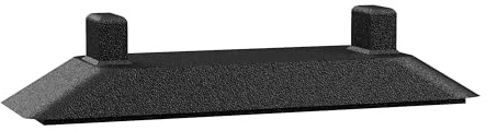 3Drive Magnetische Halterung für Coyote Mini, S und UP, selbstklebende Befestigung am Armaturenbrett, kompatibel mit Radarwarner und Fahrassistenten
