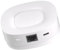Smilewolf ZBbridge-U Matter Zigbee Bridge Ultra Smatr Home Security Connexion Ethernet OTA Mise à niveau Fonctionne avec appareils SNZB-03P/SNZB-06P