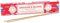 GURU SHOP Satya Incense Räucherstäbchen, Indische Räucherstäbchen 15 g - Dragons Blood, 21x4x2 cm