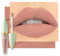 Matte Liquid Lipstick For Women Long Lasting Highly Pigmented Lip Color Smudgeproof And Lip Gloss Smudge Proof Lipstick