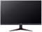 Acer Nitro VG240YSbmiipx 24 Inch Full HD Gaming Monitor (IPS Panel, FreeSync, 165 Hz (OC), 2 ms, DP, HDMI, Black)