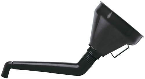 Draper 85684 Angled Funnel