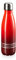 Le Creuset Bouteille isotherme, Cerise, 41208500600000