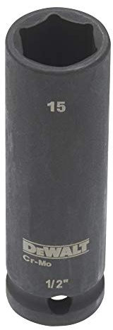 DEWALT DT90326-QZ - Corona Bi-metal 67mm