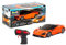 Revell 24667 RC Scale Car McLaren 765LT