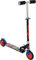 The Avengers Inline-Roller, faltbar, Mehrfarbig, 58 x 30 x 80 cm