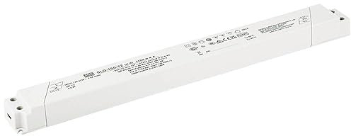 MeanWell LED-Treiber 151.2W 2.68A 24-56V Nicht dimmbar 1St.