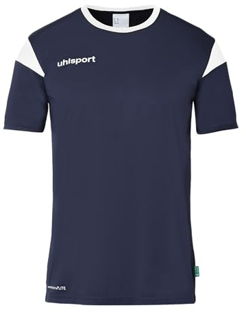 uhlsport Unisex Squad 27 Trikot Kurzarm Trikot