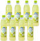 Adelholzener Limette 8 Flaschen je 0,5l inkl. Mehrwegpfand