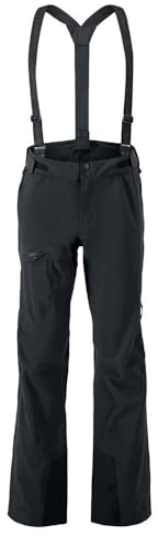 Scott SCO Pants M s Explorair 3L - XXL