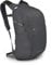 Osprey Daylite Plus Commuter Rucksack, Tunnel Vision Grey, Tunnel Vision Grau, Einheitsgröße, Rucksack