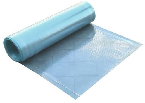 FYNNDM Polycarbonatplatte, durchsichtige Dachplatte aus Acrylkunststoff, UV-Schutz, regenfeste Markisenabdeckungen für den Außenbereich, Dachverkleidung für Gewächshausschuppen-Car