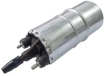 Fuel Pumps Pompe À Essence Pompe À Carburant 52MM Pour BMW K75 K100 K1100 K1 1983-1997 E10437 5968084 7580214 75802140 0580464998 60805158 7580215 5968085 60800164