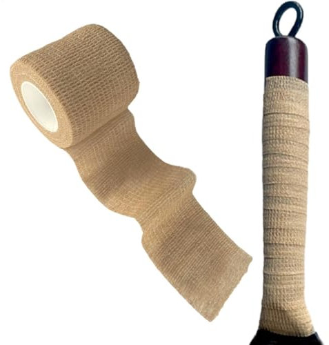 Pot Handle Covers Heat Resistant - Pot Handle Covers For Stainless Steel | 13ft Holding Tape Grill Accessories For Electric Kettle Skillet Cast Iron Frying Pan Soup Stockpot