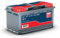 USAG Batteria 90Ah L4