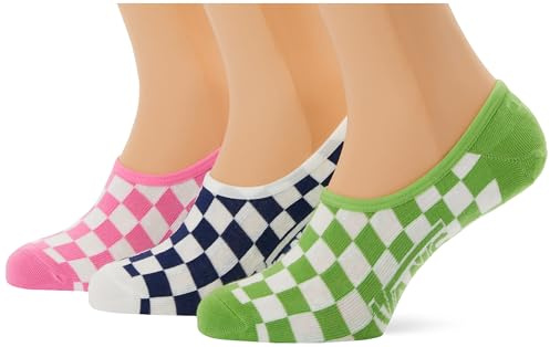 Vans Ticker Canoodle Calzini Unisex - Adulto