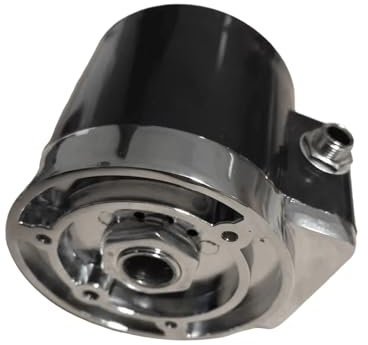 Drum-Hihat-Controller Hi-Hat-Sensor kompatibel mit Alesis VH-11