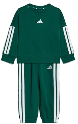 adidas Unisex Kids Essentials Kids Jogginganzug