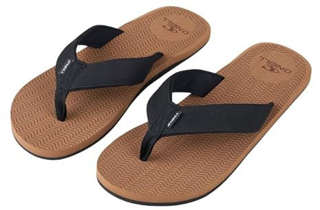 O´Neill Koosh Sandals Dijon - 45