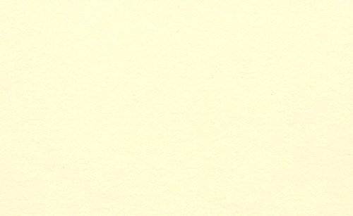 Clairefontaine GMB103Z - Packung mit 10 Bogen Passepartouts 1,25mm DIN A1 59,4x84,1cm, Beige, 1 Pack