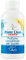 Mister Clean Casa Profumo Concentrato per Bucato Essenza Talco, 250ml