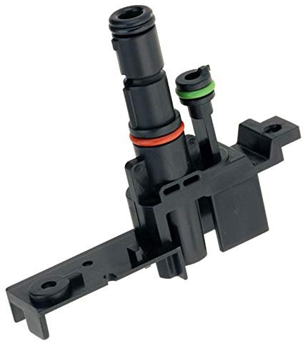 SPARES2GO Coupling Carafe for Delonghi Coffee Machine