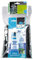 rama Kit di Riparazione per Teli in PVC