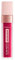 L'Oréal Paris Rossetto Matte Liquido Tinta Labbra a Lunga Tenuta, Collezione Les Macarons, Comfort e Tenuta Ottimale, Profumo di Confetto alla Mandorla, Confezione Singola, 838 Berry Cherie