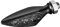 Kellermann LED-Blinker Rhombus S DF Dark HL