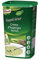 Knorr Supérieur Crème D'asperges Vertes 900g 40 Portions